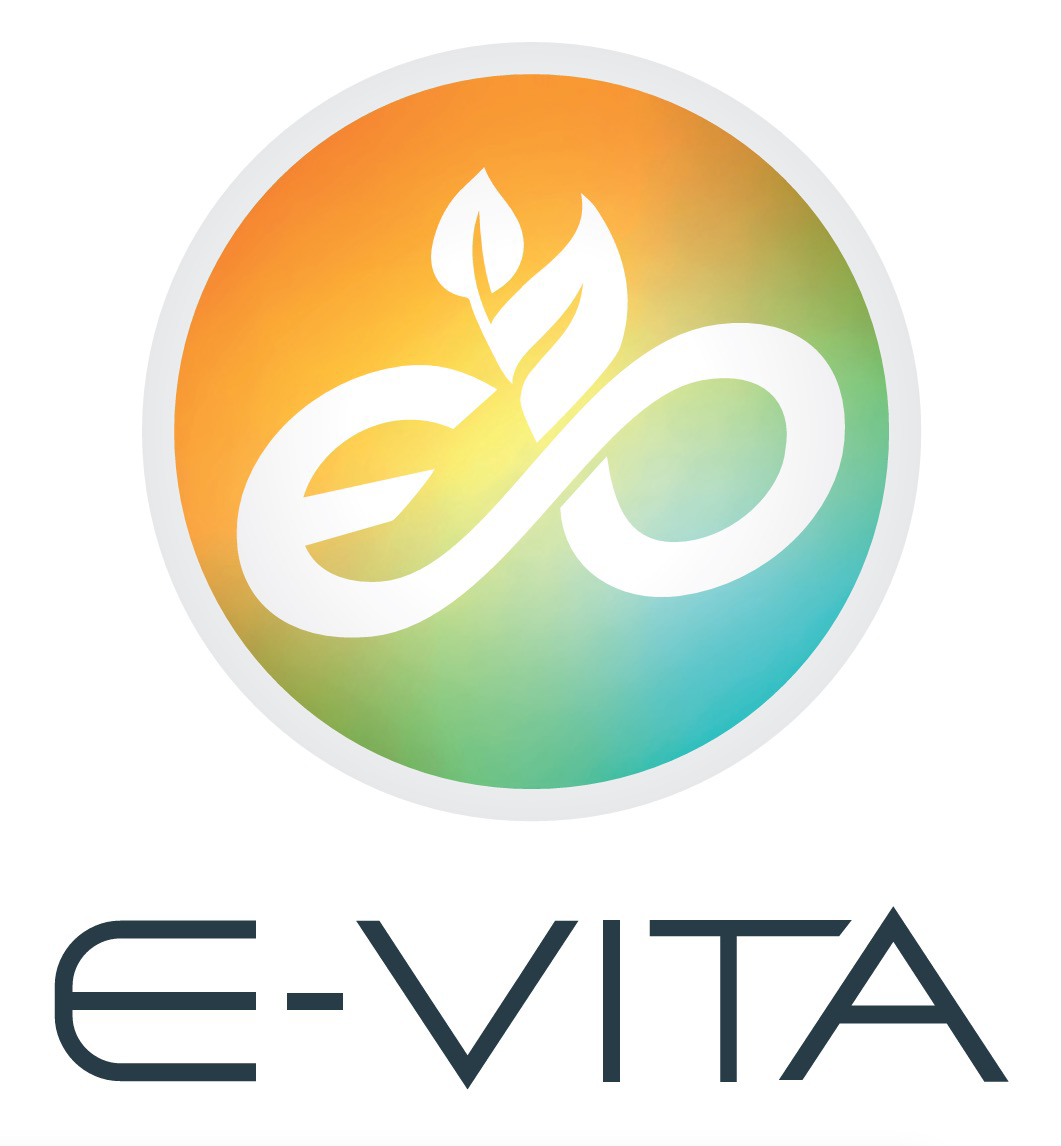 E-Vita elektronpuhtimine